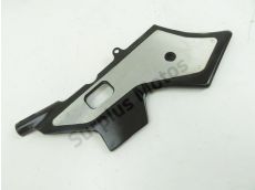 Habillage platine droit