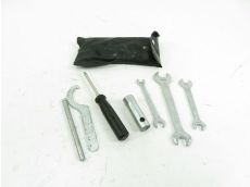 Trousse outil
