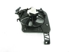 Ventilateur