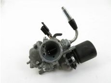 Carburateur