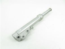 Tube de fourche gauche