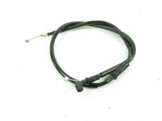 Cable starter