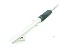 Tube de fourche droit