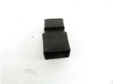 Relais boitier electrique