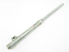Tube de fourche droit