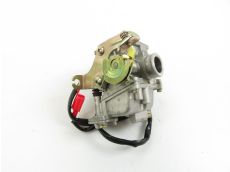 Carburateur