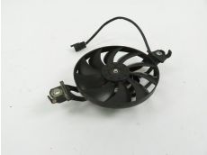 Ventilateur