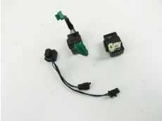Pack electrique