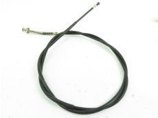 Cable frein