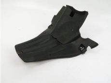 Passage de roue complet