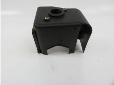 Carter moteur