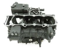Carter moteur