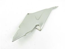 Habillage de cadre gauche