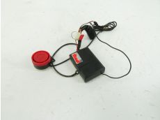 Pack electrique