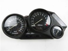 Compteur