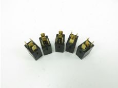 Pack electrique