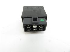 Relais boitier electrique