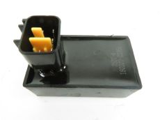 Relais boitier electrique