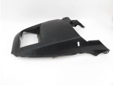 Sabot
