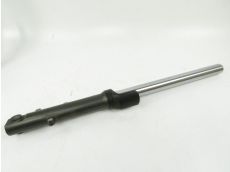 Tube de fourche droit