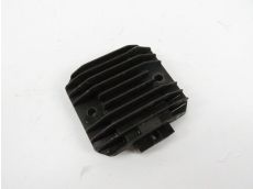 Regulateur de tension