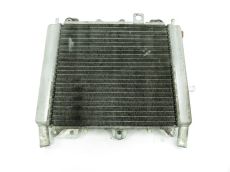 Radiateur eau