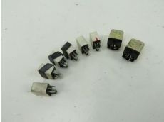 Pack electrique