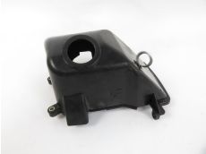 Carter moteur