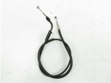 Cable starter