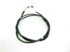 Cable d'accelerateur