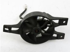 Ventilateur