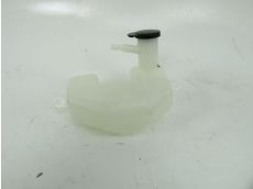 Vase expansion
