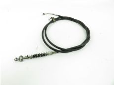 Cable frein