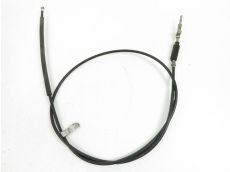 Cable frein