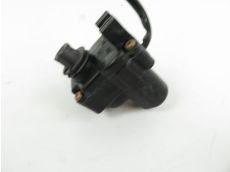 Valves