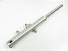 Tube de fourche droit
