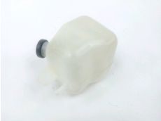 Vase expansion