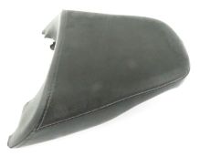 Selle passager