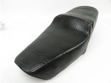 Selle complete