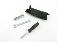 Trousse outil