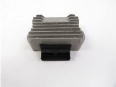 Relais boitier electrique