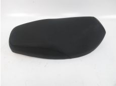 Selle complete