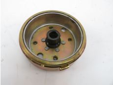 Rotor
