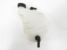 Vase expansion