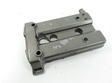 Cache culbuteur