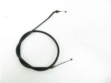 Cable starter