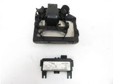 Pack electrique