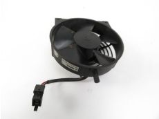 Ventilateur