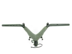 Guidon
