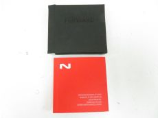 Manuel d'utilisation